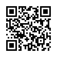 QR Code for 3CSJen6ahMythzvdZMHMGFTvTGxULPcf13