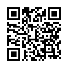 QR Code for 3CSJjzigKhtHRwz9NfNnpoehV73pzeLxbt