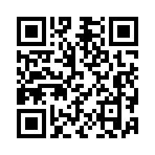 QR Code for 3CSJs2R7zUE5pZu7mGgZug3dbE5SGwXTE8