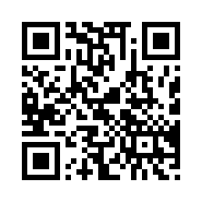 QR Code for 3CSJsuKGNUtb6AAiebtTmvDLgL5SJCXUpi