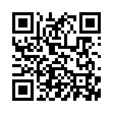 QR Code for 3CSJtFHSbGGPZ6wHj2zfyDxtyTqcwuiNNA
