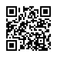 QR Code for 3CSJu3R4uAzdJ5AjWjfmbFtjo8YF2hGoHp