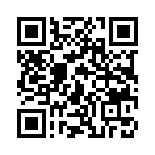 QR Code for 3CSJwKXuVYSYK4JNnNQXSFykEPbgfAcTjv