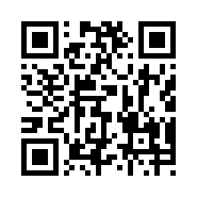 QR Code for 3CSJy1gDhMSdefYSefV1HTobjNrooxZ2yA