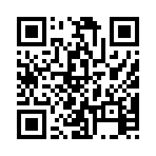 QR Code for 3CSJyUuDZkRKmdR1L91xMdvLKusy3DCeTN