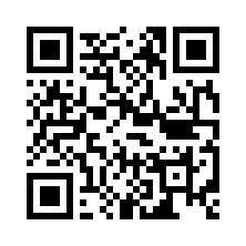 QR Code for 3CSK1tBHi8YCqVQ1aH6Y7yYWEXVCCCSySH