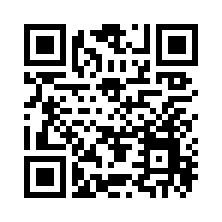 QR Code for 3CSK3fWzoDSH6S2p7WrnnuEeMoctYcKQna