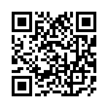 QR Code for 3CSK55D3j1WvZCkdnPupmzUG44oKG7CdyR