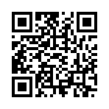 QR Code for 3CSK8XQLGzahU8JKWS3JX5pZ4PBcc7dt5o