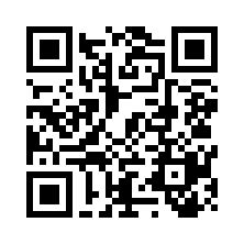 QR Code for 3CSKFqWuU282q3yadmRjovrmLxstSW3UCX