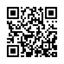 QR Code for 3CSKHAbhtWRTBa53jskB9MwjmDtYV25i4F