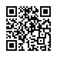QR Code for 3CSKMk6c5WMhhdLNAs5phRCK81mPWiwznD