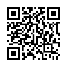 QR Code for 3CSKMoSuwwfLVt25SADnwMoEGCGFBt6MeS
