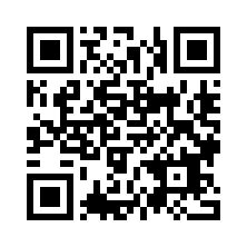 QR Code for 3CSKNNKXXNHxpmNHtWLJTXfCeeD4PYKiKe