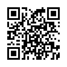 QR Code for 3CSKPtk1ai1LZb6HF2voMfSeEfgci3mpqH
