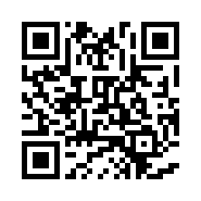 QR Code for 3CSKWRek9HyHdDzpeTuYkmpndnAspyp92J