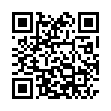 QR Code for 3CSKWViFUzEBsEAQjSsSnuZ7g4S2jButUq