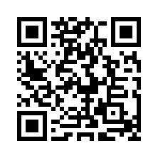 QR Code for 3CSKWcgYKUUcDcDUii47yMPdrC4X4utDKe