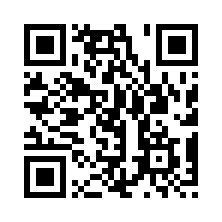 QR Code for 3CSKcSruYZriCpBkMGe5Ng96U1fbpNJDkg