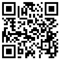 QR Code for 3CSKdwjCrUt2R8GuYDMNFRQenZaFUYbm9n