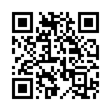 QR Code for 3CSKgLELfu6DtCWxYo4nMrGd4foBJSReqG