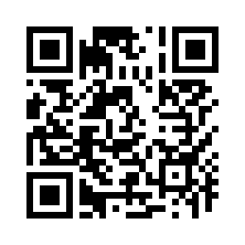 QR Code for 3CSKjKXeZ6DrKgXw2AdMQEEteWpxN2E6XX