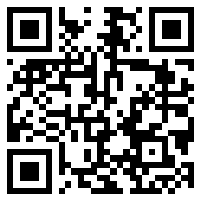 QR Code for 3CSKqC2d8jTPVSgrJQoi6a3q5UHRESPWn7