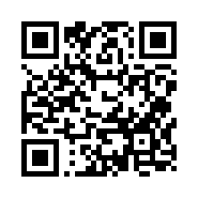 QR Code for 3CSKszaSNLCoiDWo5ZTEhCGxBf85JbypM9