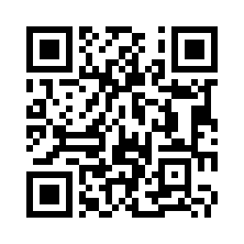 QR Code for 3CSKvQzj5uXbk6Hham6QCWPh1csYYT3i3Y