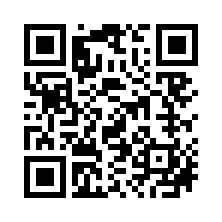 QR Code for 3CSKxdYoVxDp6WTpGSey2BxAdJPxFX3vVc