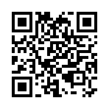 QR Code for 3CSL64we4ynZtYnN8xeP1rgTHQU3twKfhW