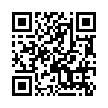 QR Code for 3CSL6iAVRkyewxfEM6D6Y7YQ8nCR5P9n2a