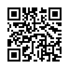 QR Code for 3CSL836Y8jDgHJh7iZiq5BJ4e8y1YPRdTc