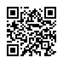 QR Code for 3CSL84DfZAMGU3y3ixJwctWFyUCSWDnDTH