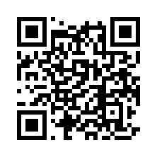 QR Code for 3CSL8UXkPY64zF26TLxUBAwSypkdJ17evG