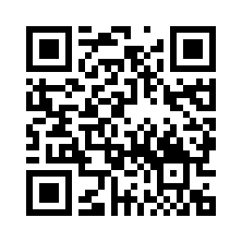 QR Code for 3CSLBCDLSTAYQLSBiBeUVZsuoM5vLV5nZE