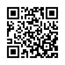 QR Code for 3CSLCBwX8p1ifCPqE3zLLGeF1WzN2yaxJV