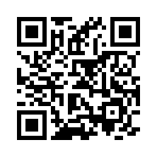 QR Code for 3CSLD8fdmzTP7afr2RCMbqVLeZz6HVHwfT