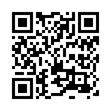 QR Code for 3CSLF3GeCnTWdD4DDX3th8D9mv6TA2Ays8