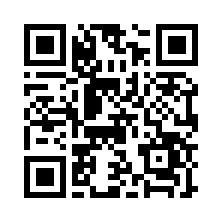 QR Code for 3CSLH9yqHek9Cso6jFEKD8aHB98UxHdsQf