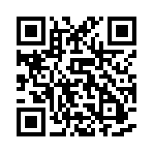 QR Code for 3CSLMQfr9PLGpDTBxWDYApJdEWNSxnoquz