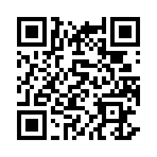 QR Code for 3CSLTQFvHxc8fnb3AJ7WJgkUe5qi7fTjNF