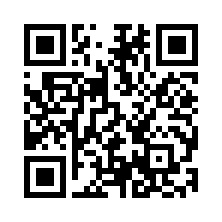 QR Code for 3CSLTdXmBzrZmkHeAihJchT1ydBBX8aWC8