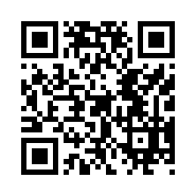 QR Code for 3CSLZdFJ15wH9S4GJdHfWTTbWt1eNM5gFQ