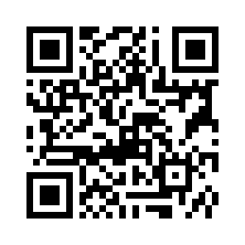 QR Code for 3CSLfe4BnNrvaH2a5xiqpi8j9V9QP7iw4N