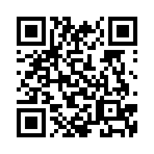 QR Code for 3CSLhBwFjgowqJSWbdC9y34UX67ZjXNBb3