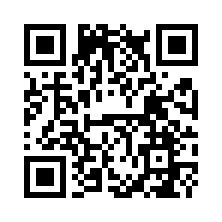 QR Code for 3CSLnhc6f9BZHGFjGheGDGPCggvACxS4Ew