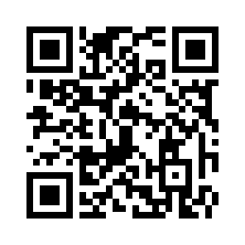 QR Code for 3CSLpN8b9fuxUpZpZYsCkEdLQUdF5W7Shv