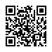 QR Code for 3CSLrWe3JEuCFFHfeZ5PE6j1kEUJJBpTb6