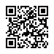 QR Code for 3CSLsmsRBZhZrmJrkdCWkPp3wwsrNATsfA